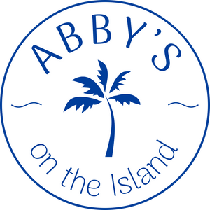 Abby&#39;s on the Island