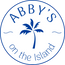 Abby's on the Island